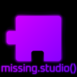 missing.studio()