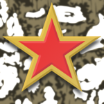 Red Dawn Apparel