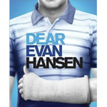 Dear Evan H.