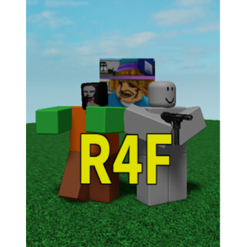 reasoning 4 fail (budget r2d parody)