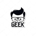 the geeky geeks club