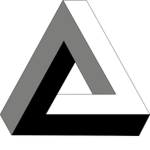 4PE Clothing