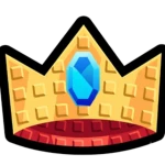 Crowned CCU Group Thumbnail