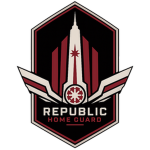 Republic Home Guard