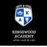 SHA | South Hylton Academy