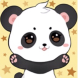Lil Panda’s Island