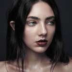 Nella nya