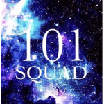 The Official 101 Squad