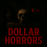 Dollar Horrors