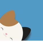 squishmallow clothing store