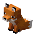 I FOX Belli