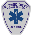 Eastwood County Medical Services