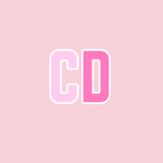 Coco Delights