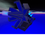 Cave Industries [Group]