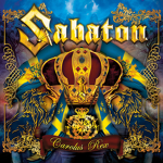_sabaton_