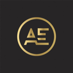 AETO Tech