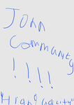 John community