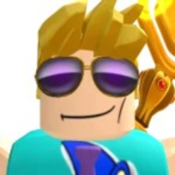 .?