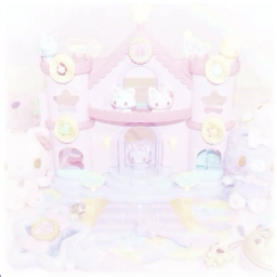 ૮꒰◌ .๑. ꒱ა