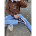 soigné clothing