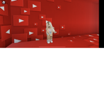 Wecome to The Makenzie and Meows a lot Group!