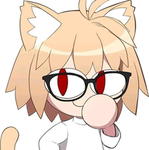 neko arc fanclub