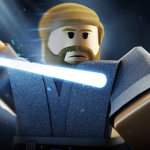 The Jedi Οrder ᅠ ᅠ