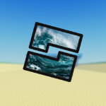 BuildBlox Test Place