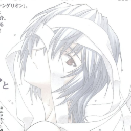 ✩