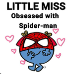 ~lulusoftie~