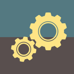 The Prospect Arcology