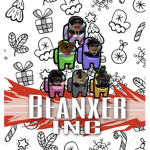 Beanxers Inc.