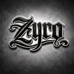 ZYRO Streetwear