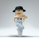 Jasmin robux founds