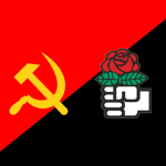 Roblox Workers Socialist Party