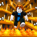 +1 Speed Bubble Escape