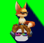 GamingWithRicky’s Official Group