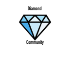|| Diamond Community ||