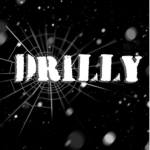 SB| Drilly Gang