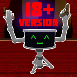 AI Judge HARDCORE