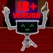 AI Judge HARDCORE icon