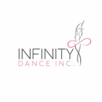 Infinity Dance Inc.