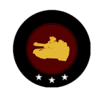 [U E P] tanker division