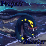 Project Master Community