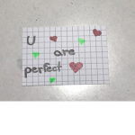 ~Nele Star‘s~