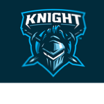 Knight Fan Club Group
