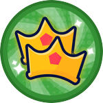 Finished Medium Maps