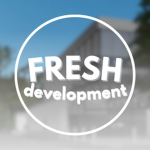Lidl | Development