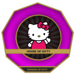 House of Kitty