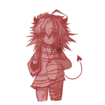 Aki's Commissions